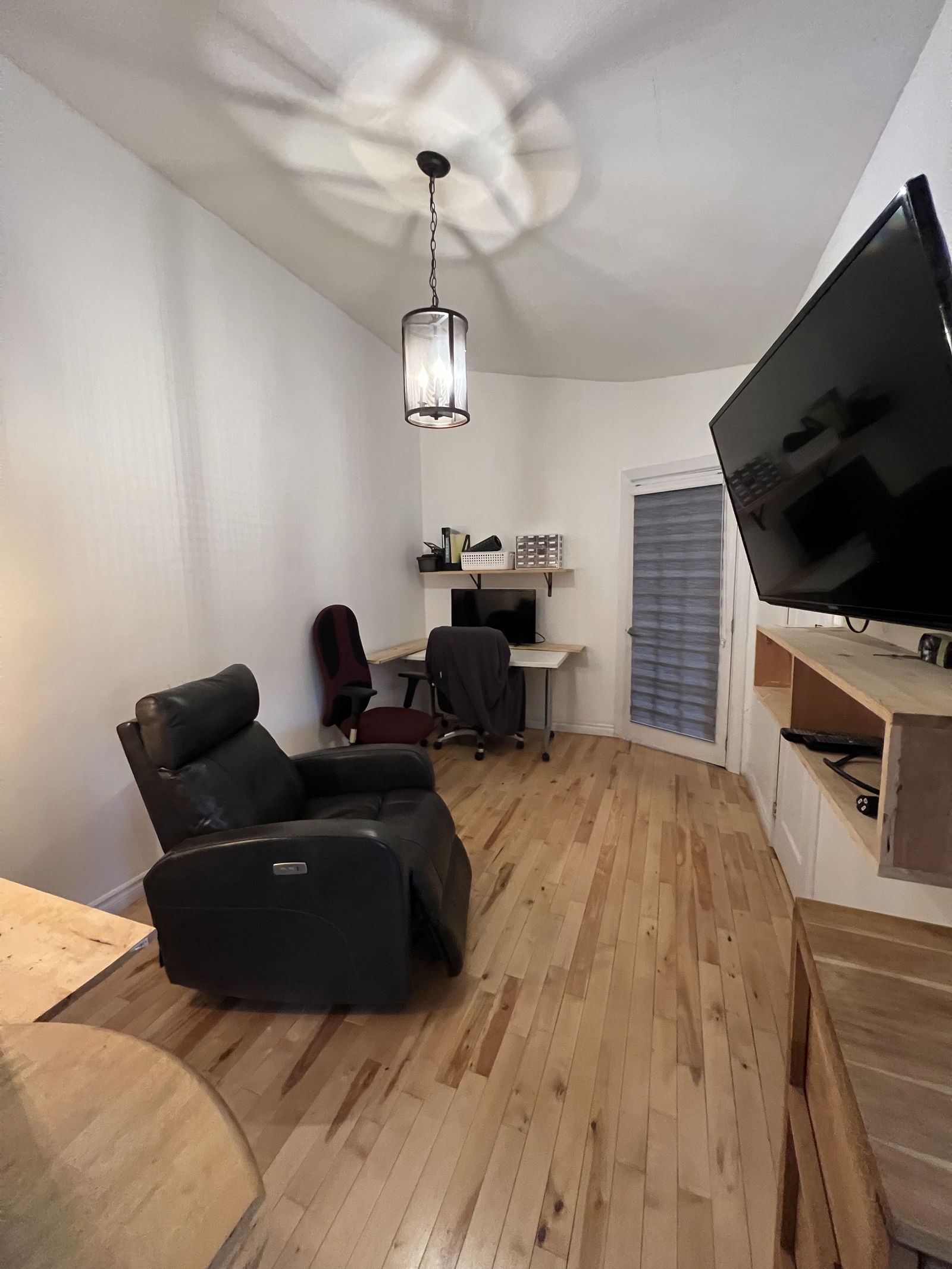 Unabhängiges Studio Gatineau 524807
