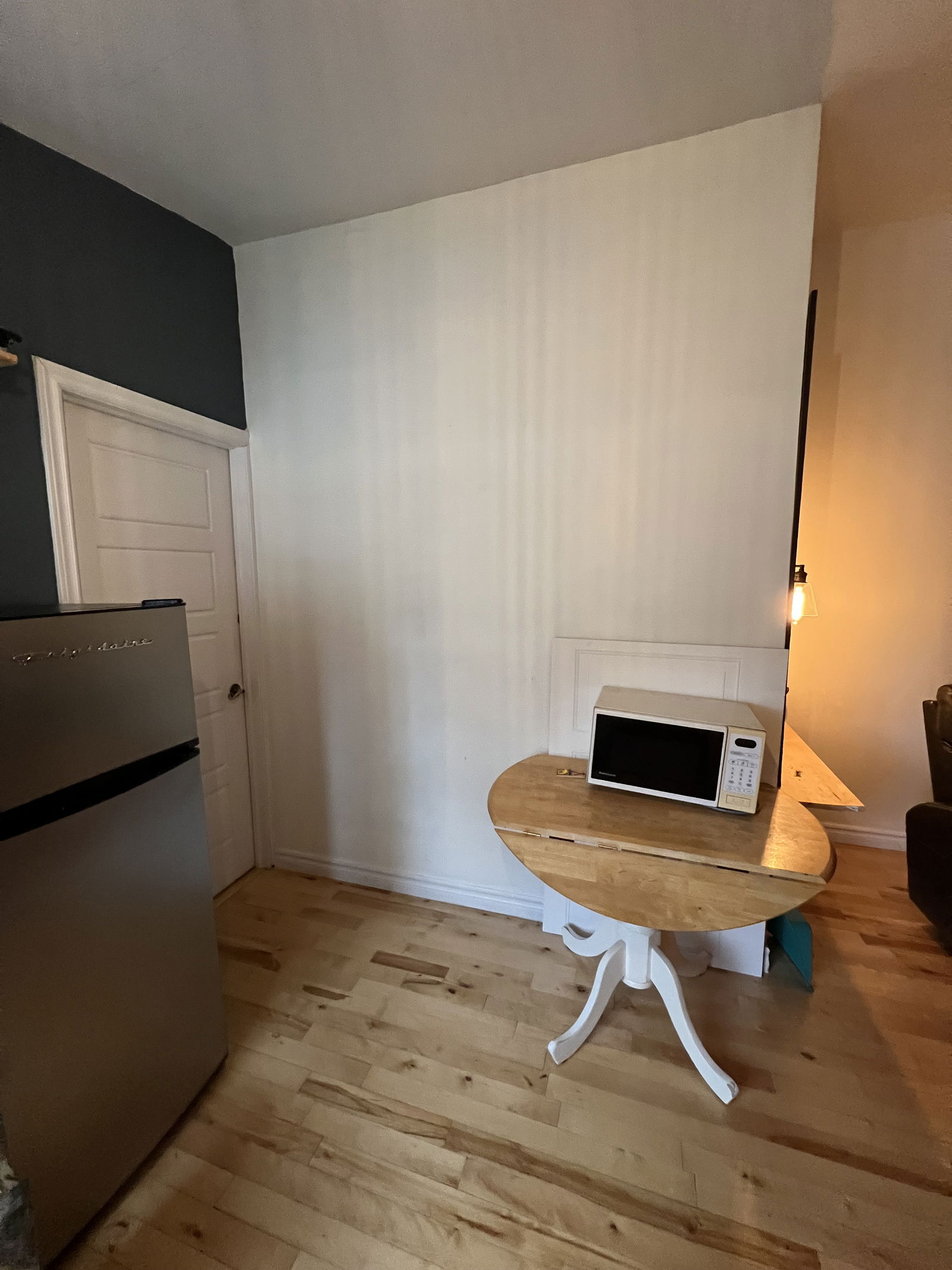 Unabhängiges Studio Gatineau 524807