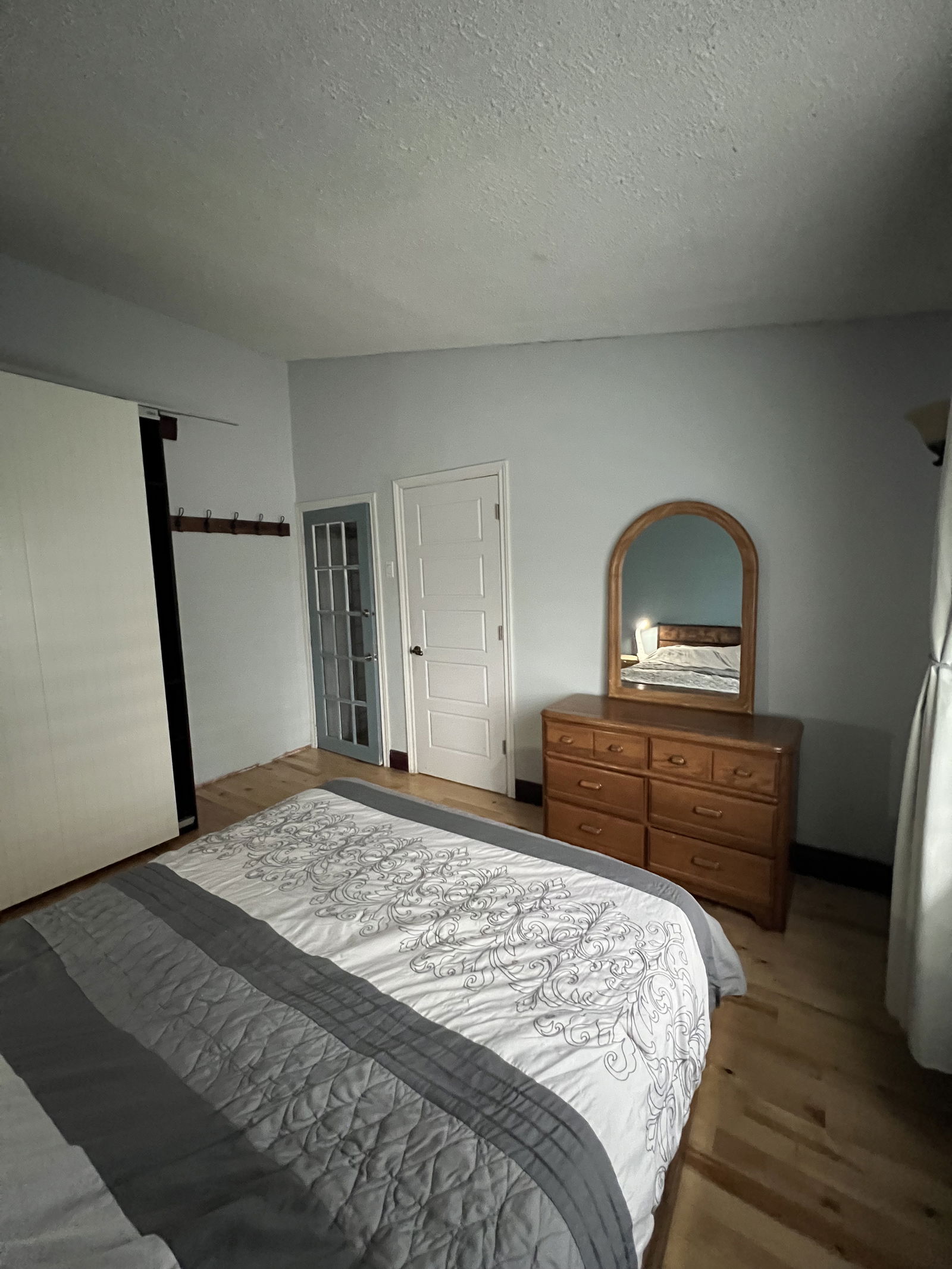 Unabhängiges Studio Gatineau 524807