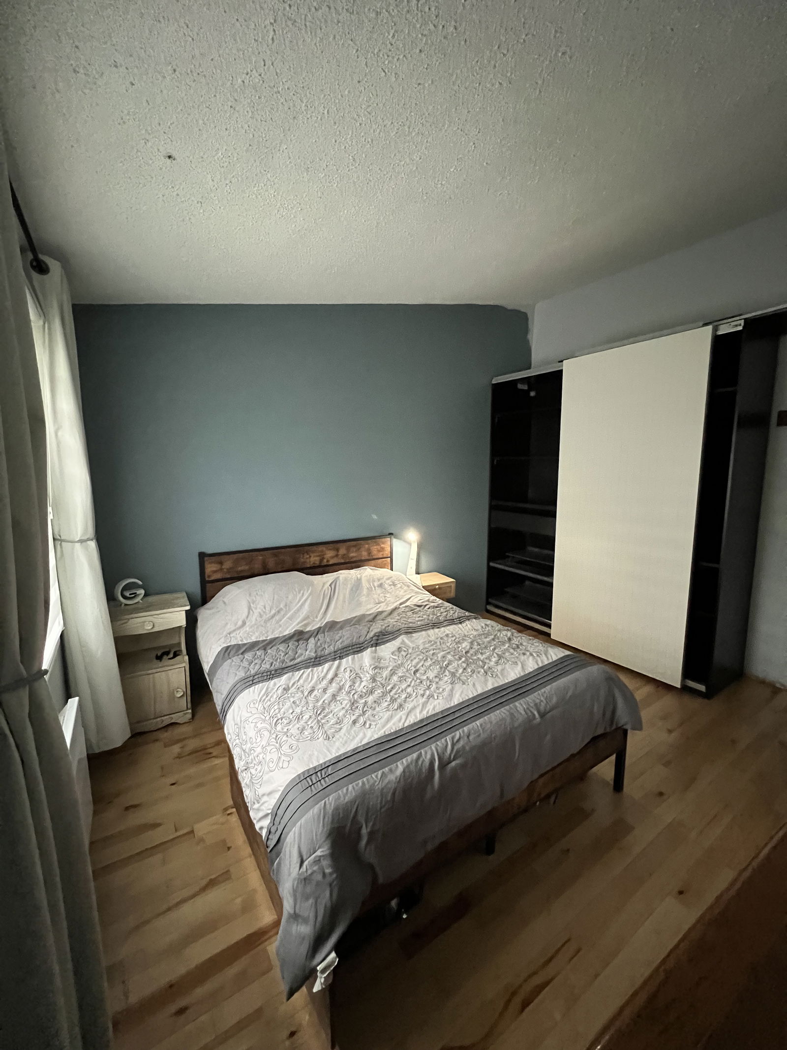 Unabhängiges Studio Gatineau 524807
