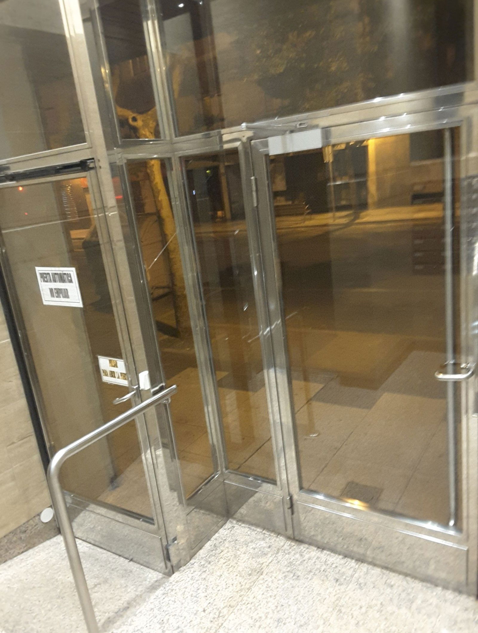 Unabhängiges Studio Salamanca 595987