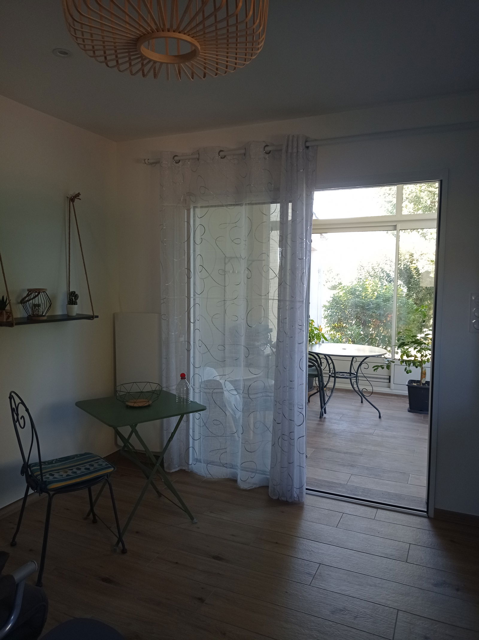 Ganzes Haus Montbeton 629347