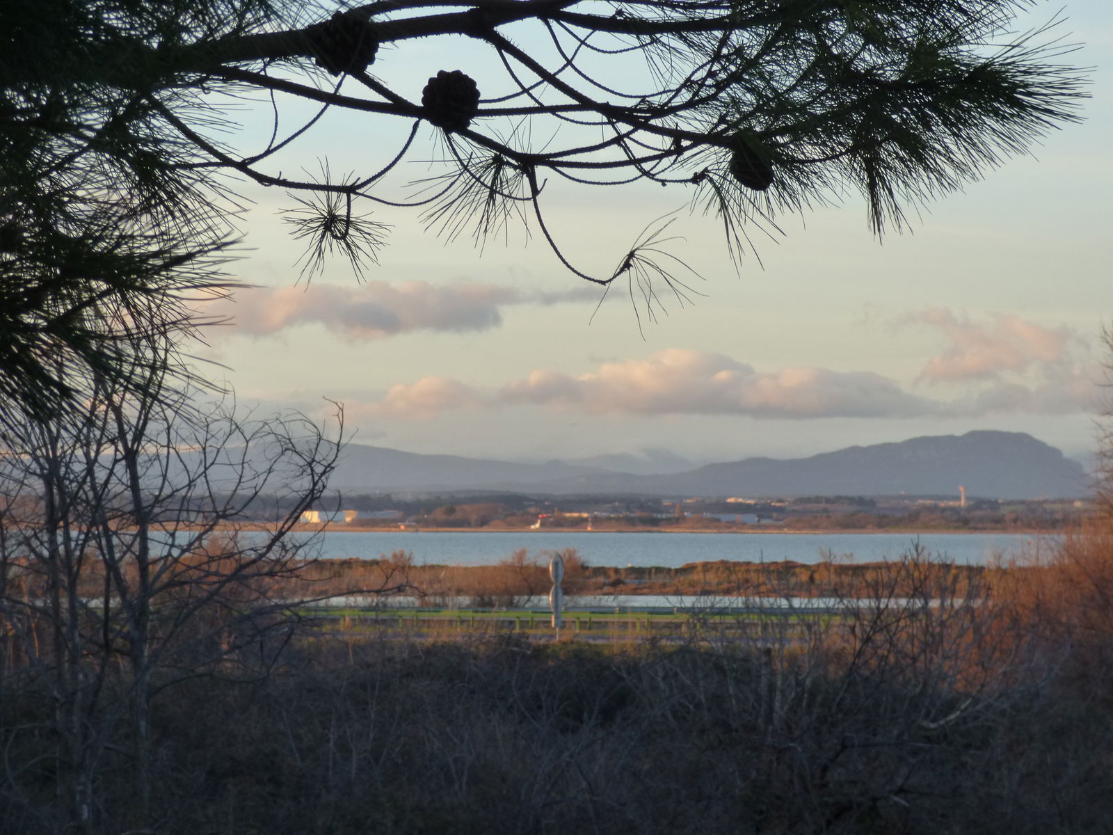 Unabhängiges Studio Grabels 68772