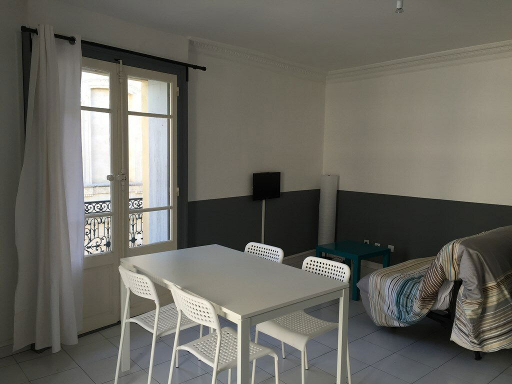 Unabhängiges Studio Montpellier 103314