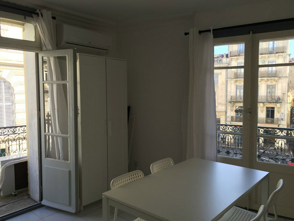 Unabhängiges Studio Montpellier 103314