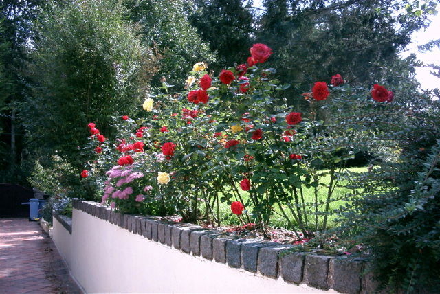 Gästezimmer Auneuil 13237