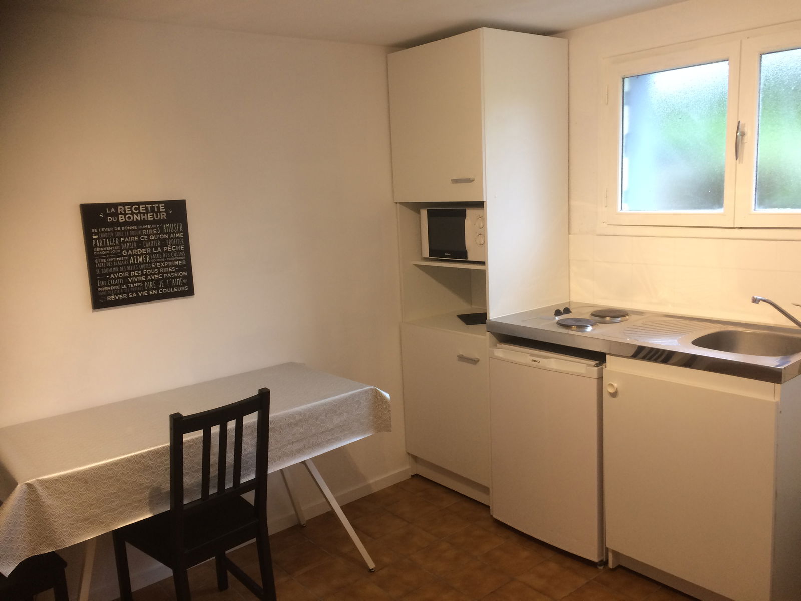 Gastfamilie Rives-du-Loir-en-Anjou 383781