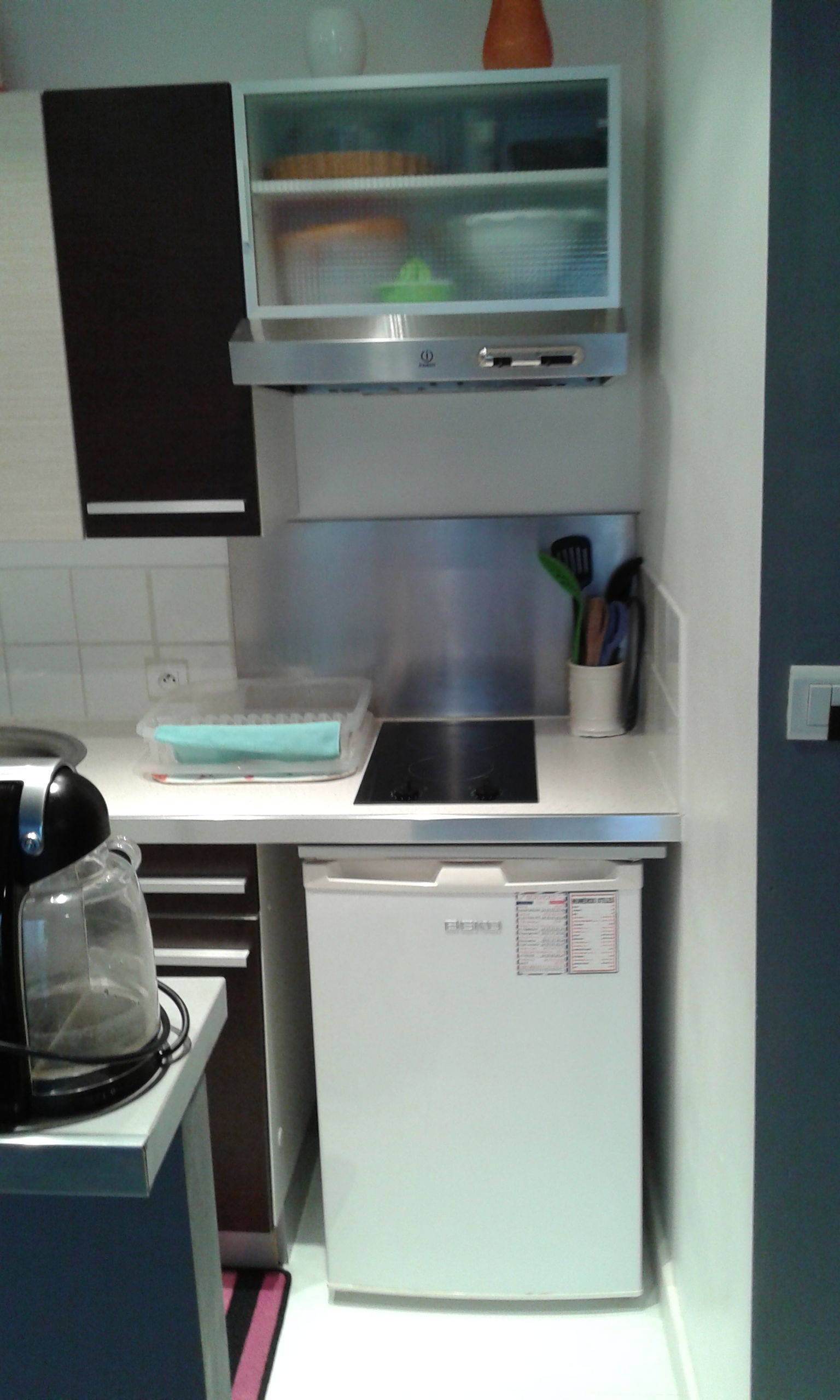 Ganzes Haus Antibes 45320