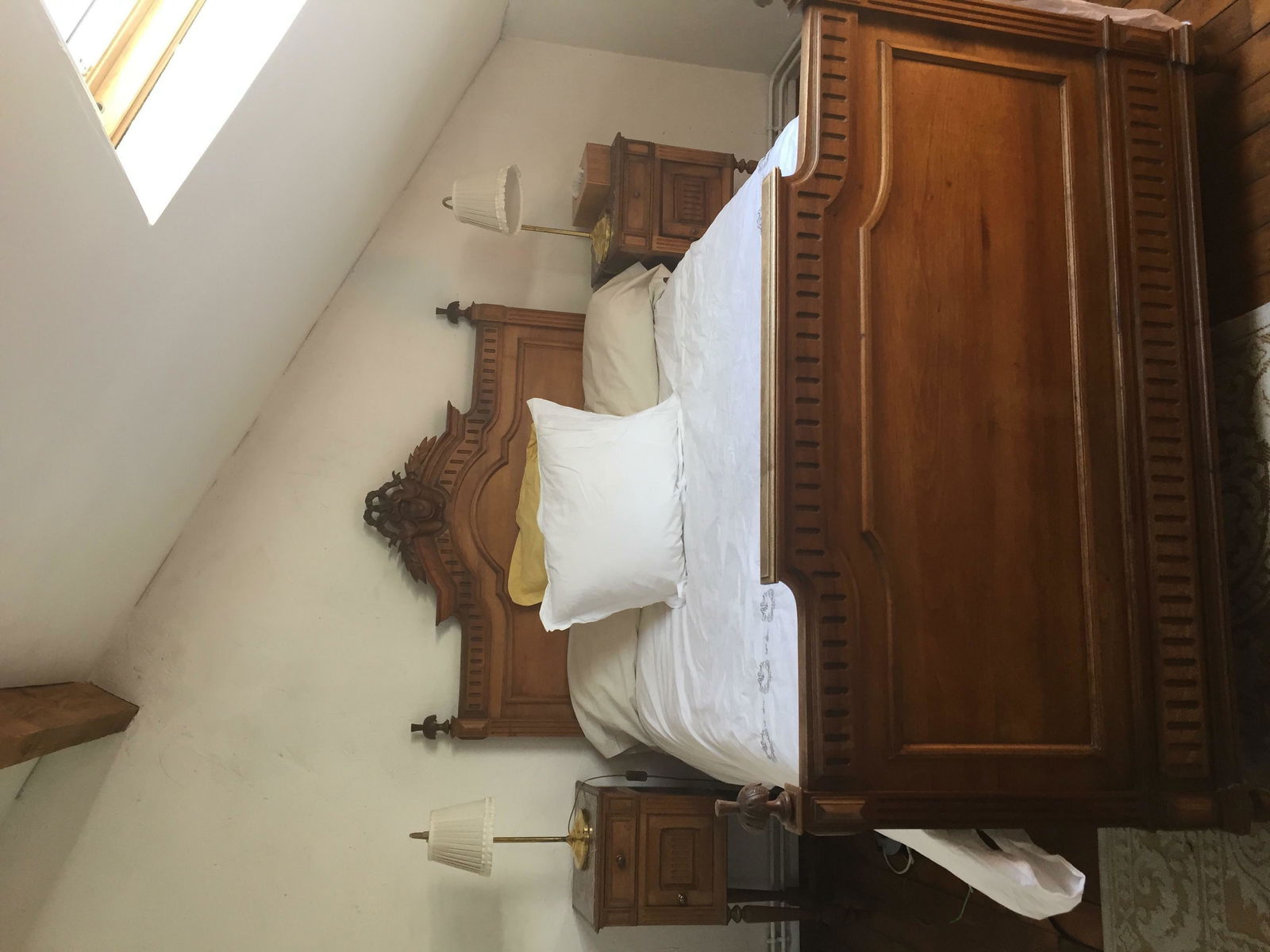 Kolokation Pantin 122199