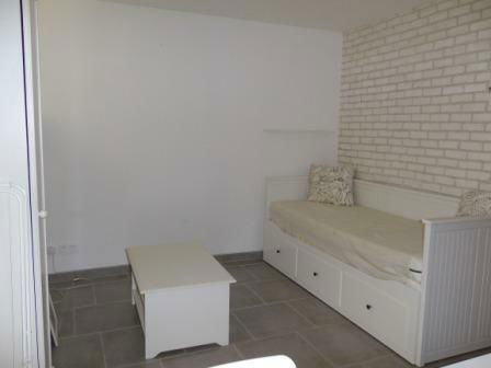 Gastfamilie Avignon 105887