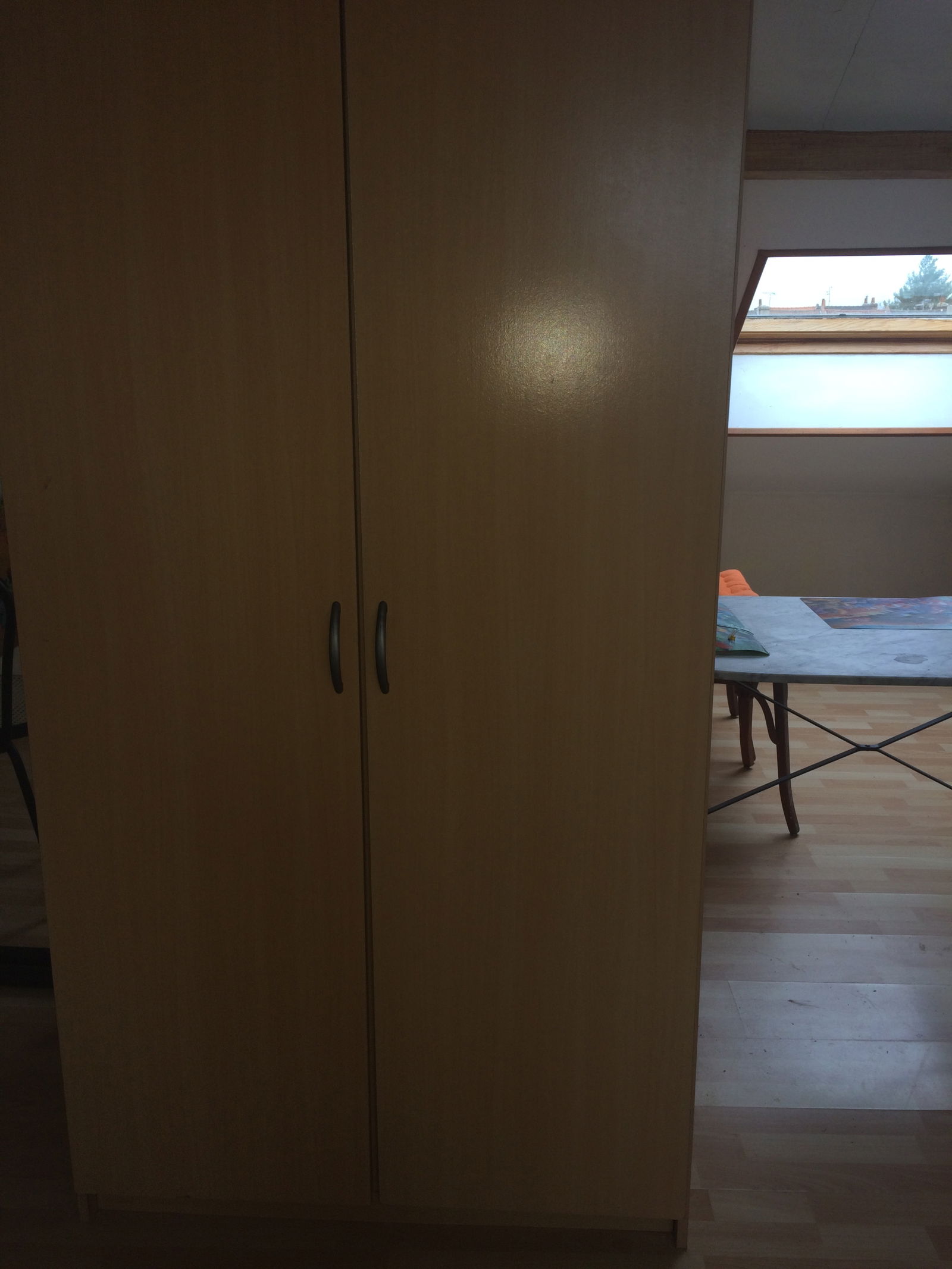 Ganzes Haus Lille 210982