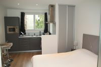 Gästezimmer Lyon 65662