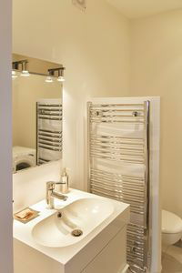 Gästezimmer Lyon 65662