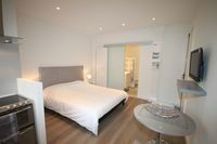 Gästezimmer Lyon 65662