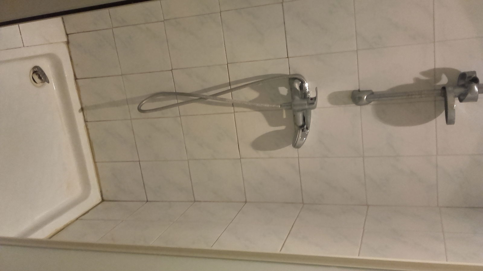 Kolokation Démouville 59895