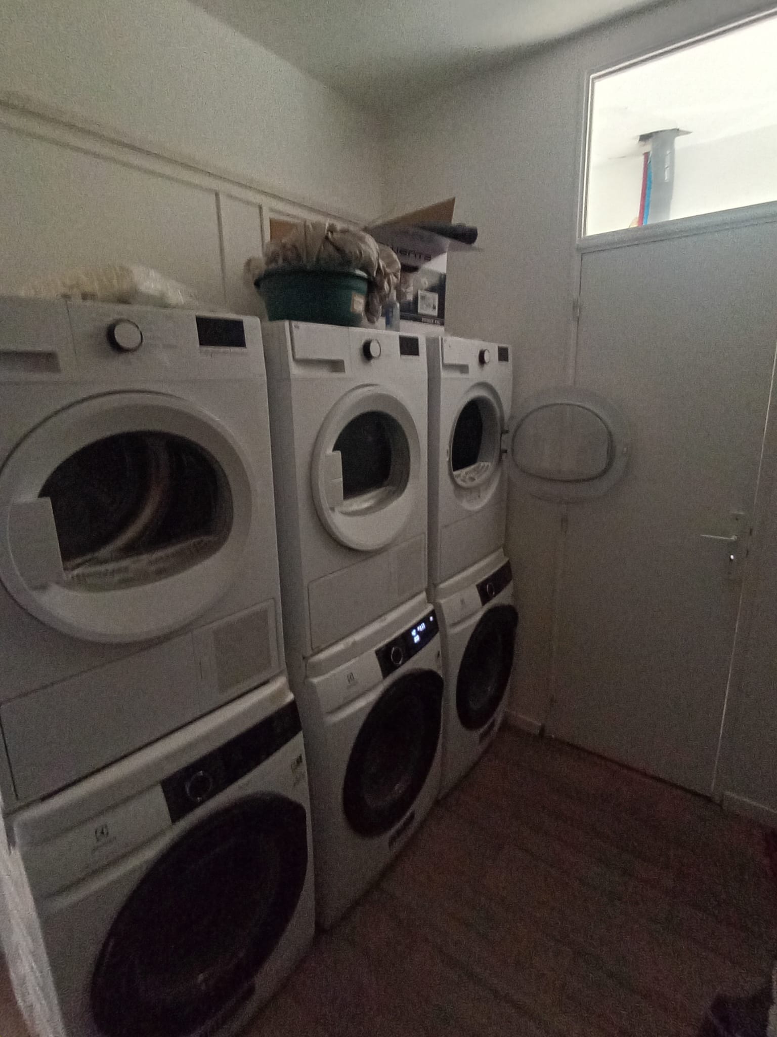 Unterkunft Beim Gastgeber Draveil 674240