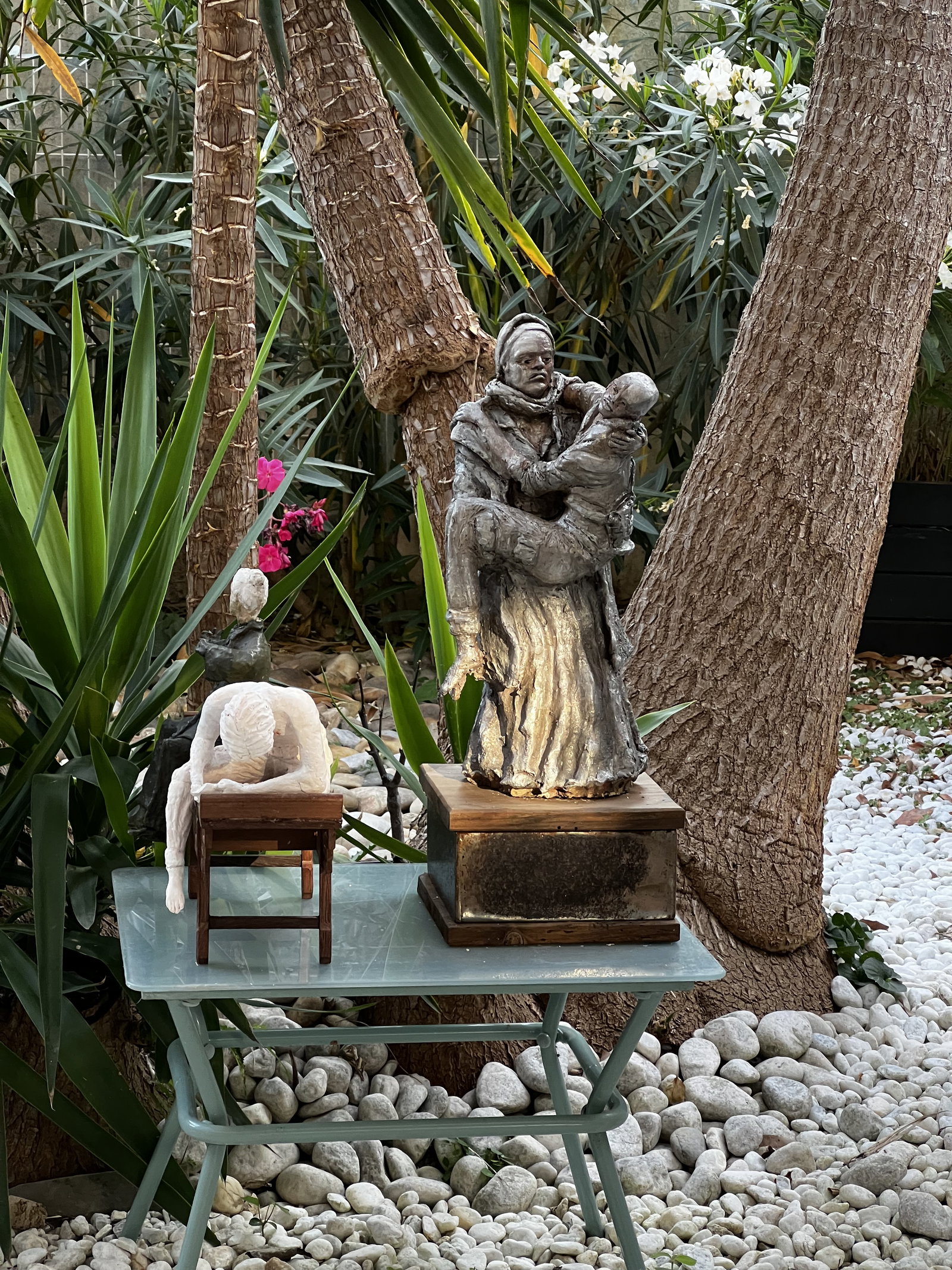 Homestay Avignon 170262