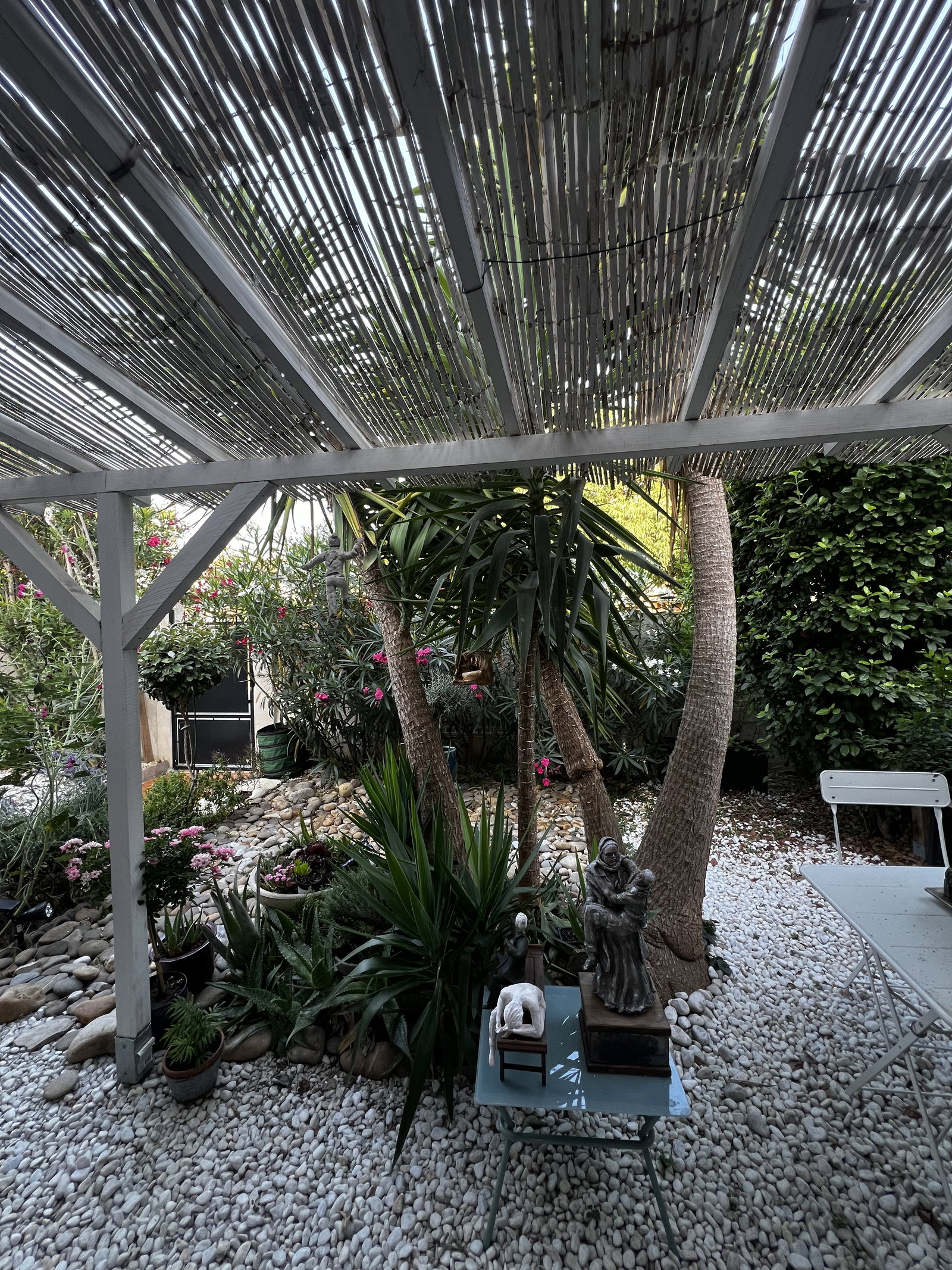 Homestay Avignon 170262