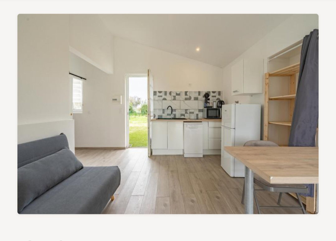 Ganz Haus Cozes 657026