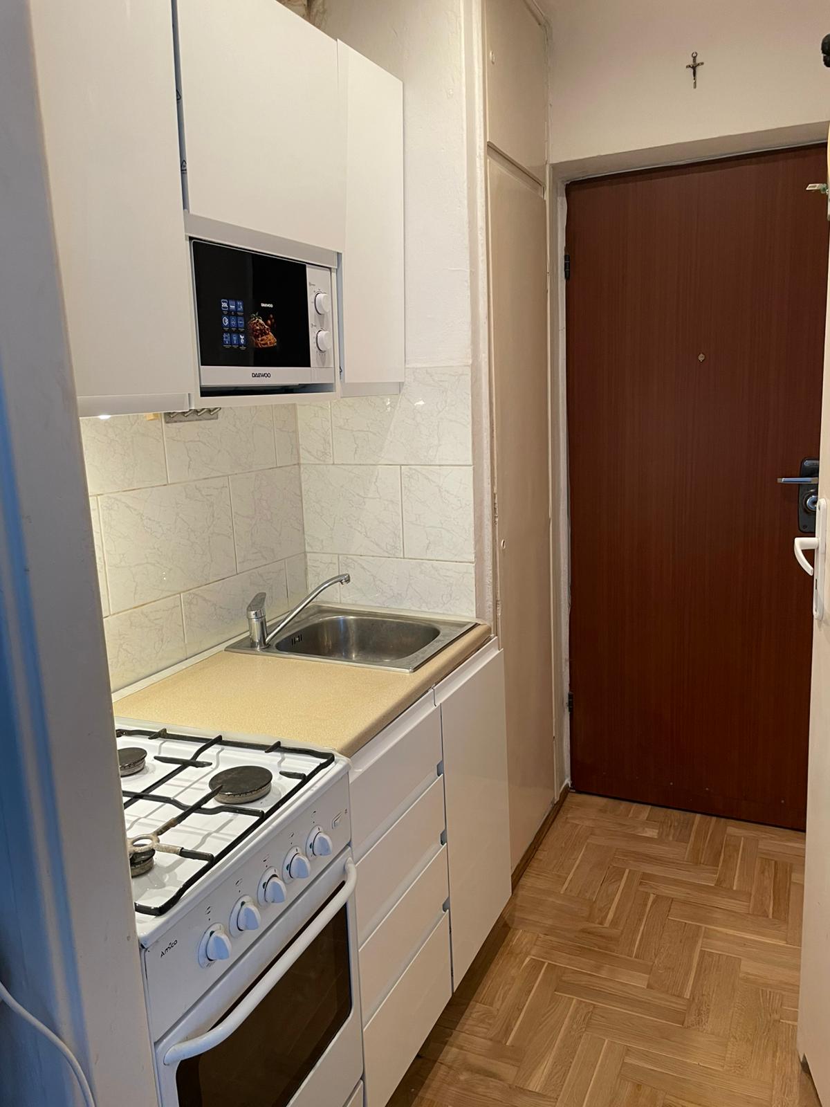 Ganz Haus Warszawa 640259