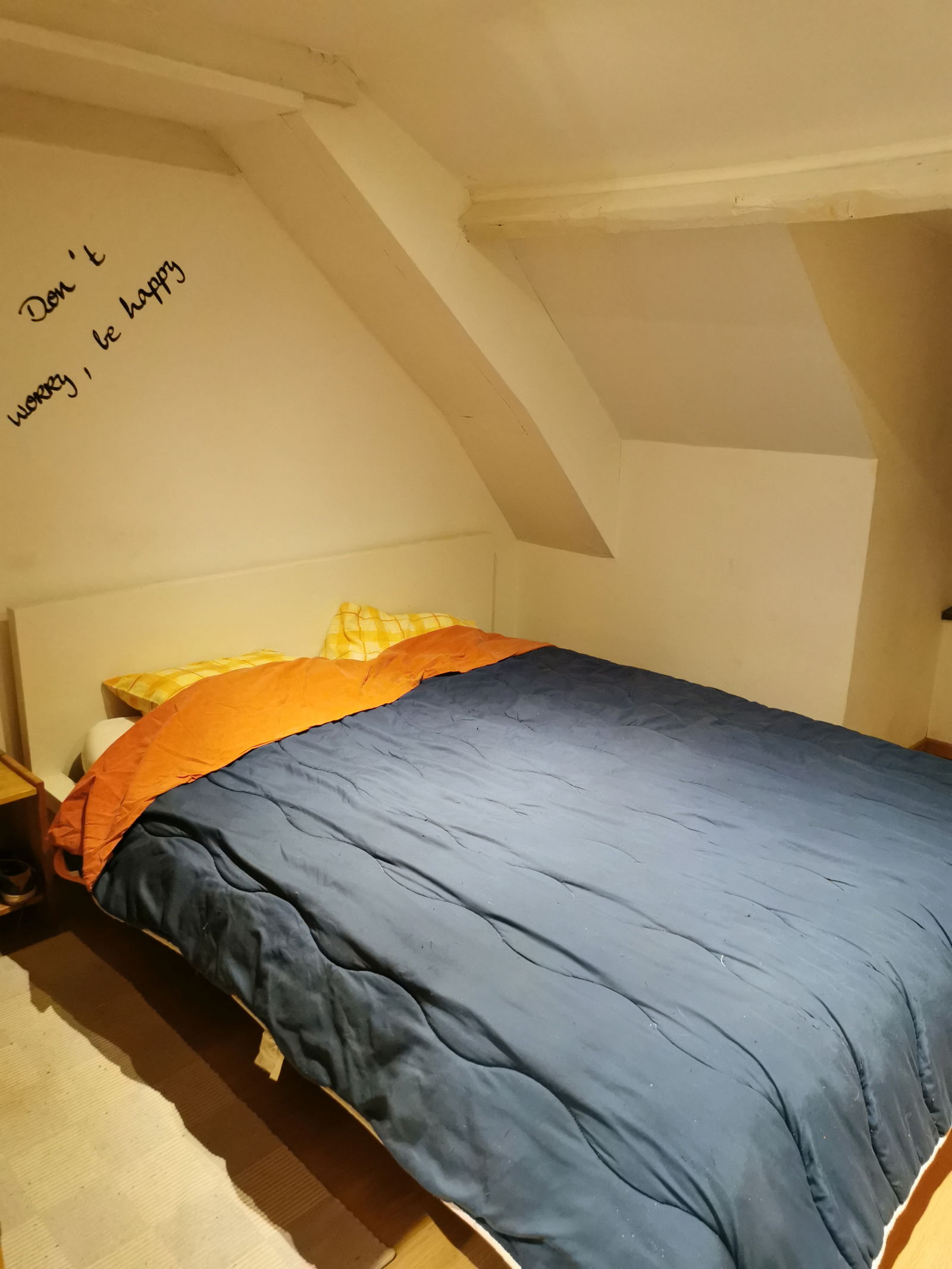 Colocation Hoeilaart 264287