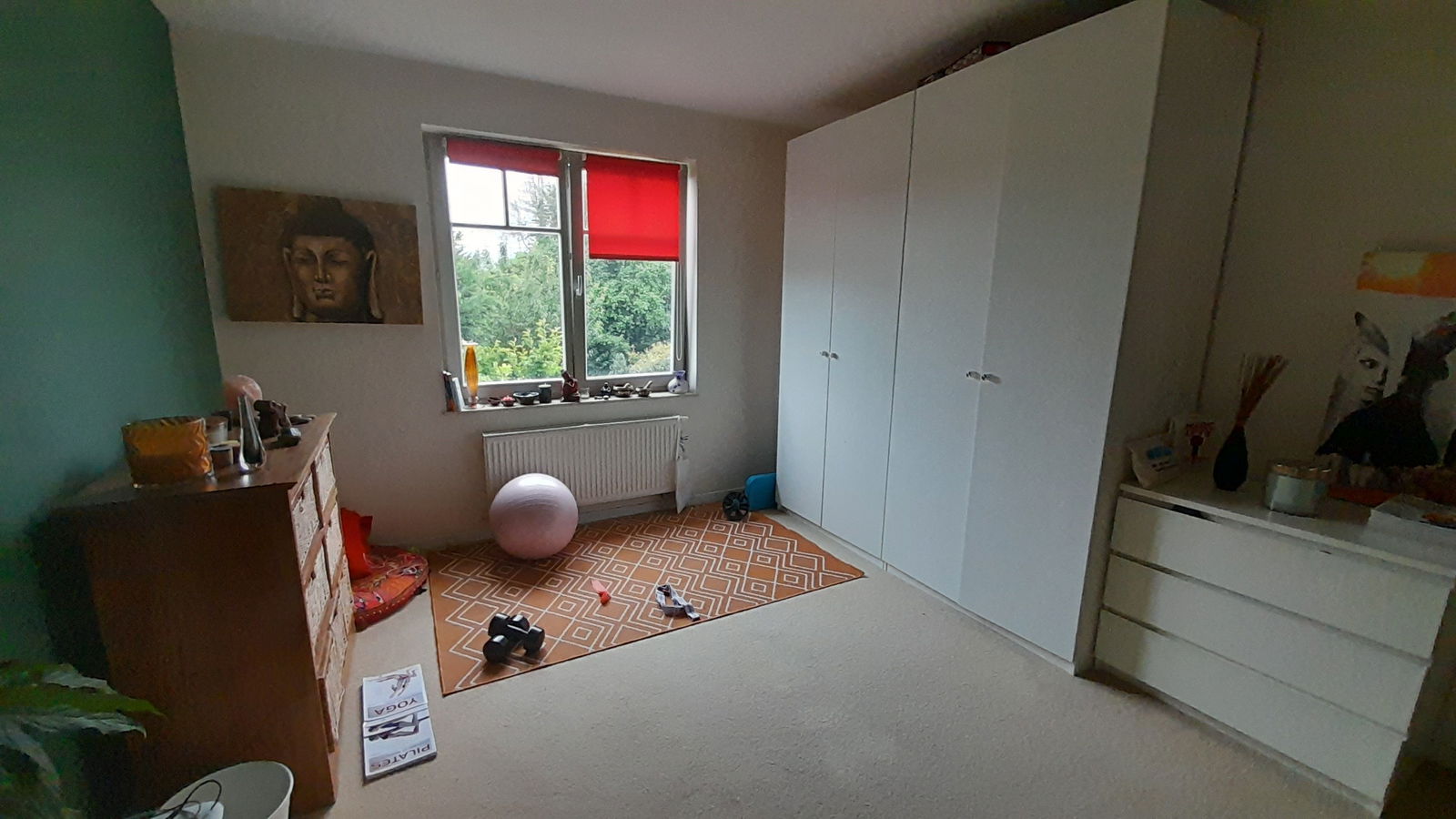 Hela Huset Waterloo 259774