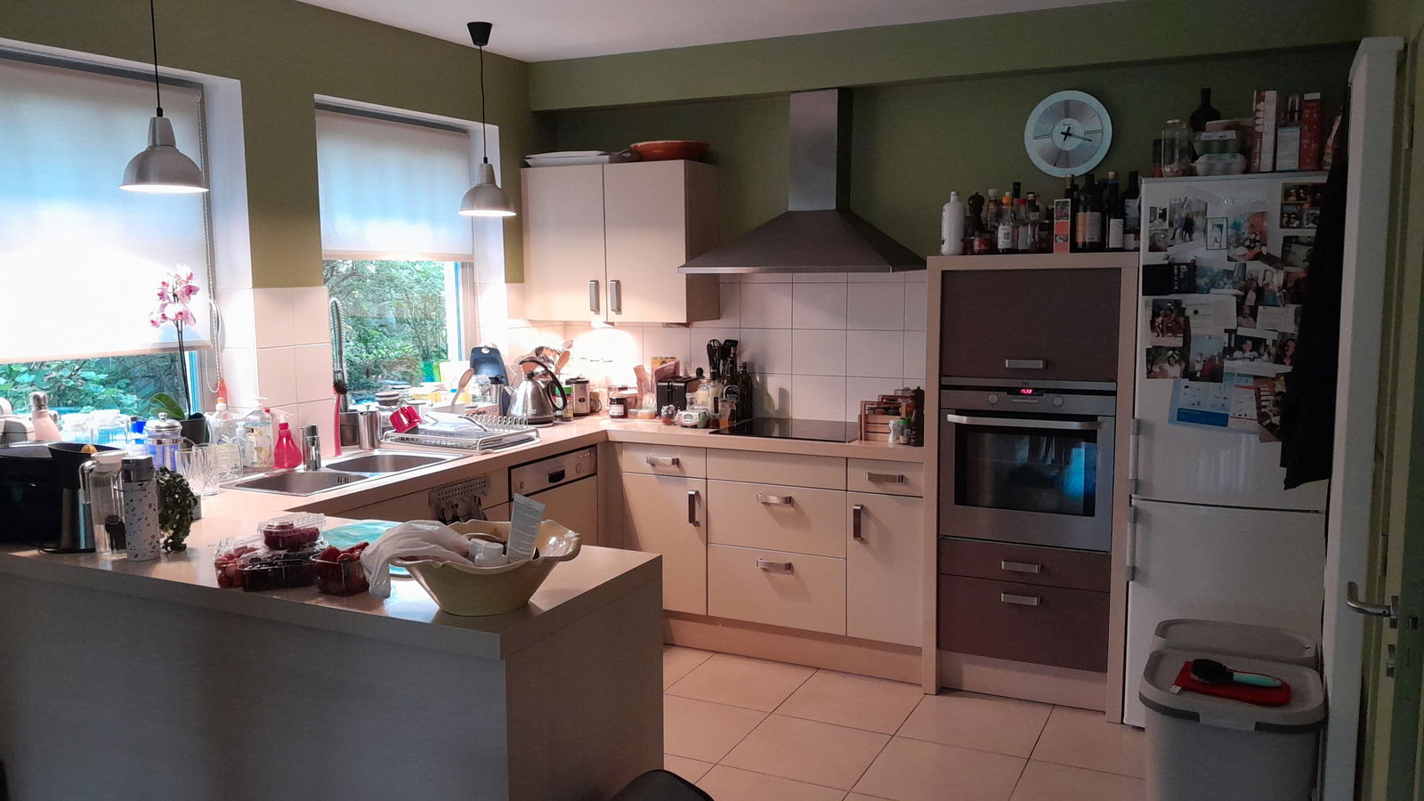 Hela Huset Waterloo 259774