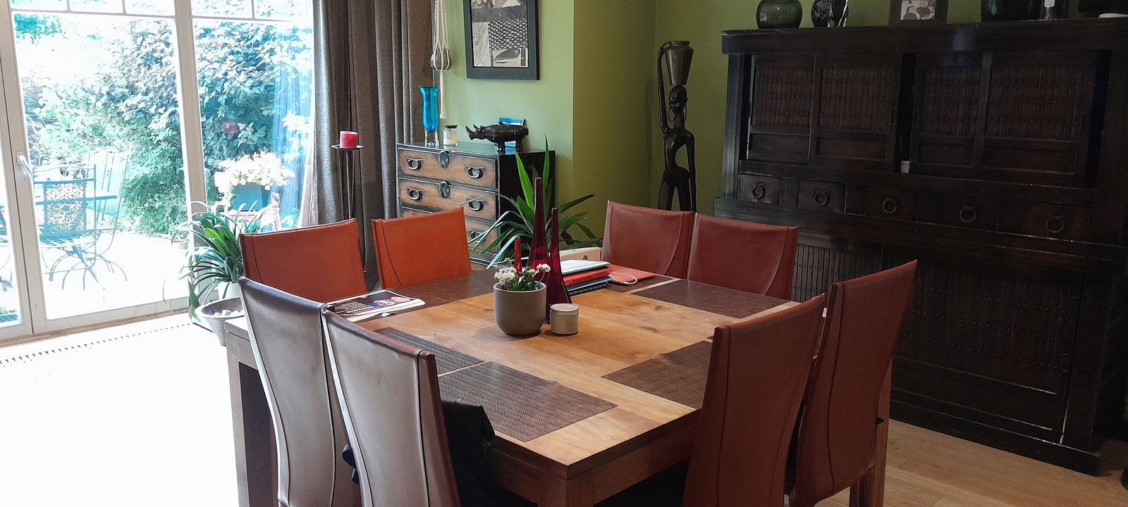 Hela Huset Waterloo 259774