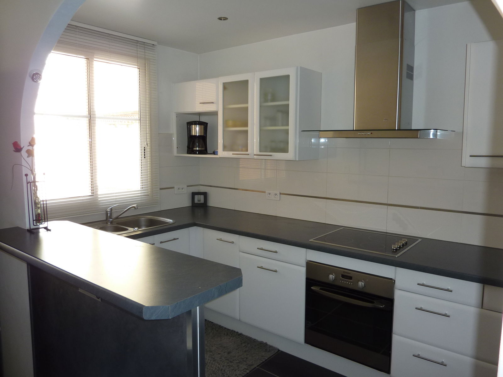 Unabhängiges Studio Le Cannet 155458