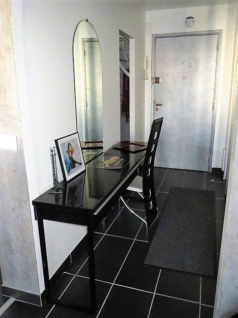 Unabhängiges Studio Le Cannet 155458