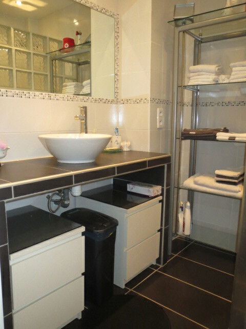 Unabhängiges Studio Le Cannet 155458