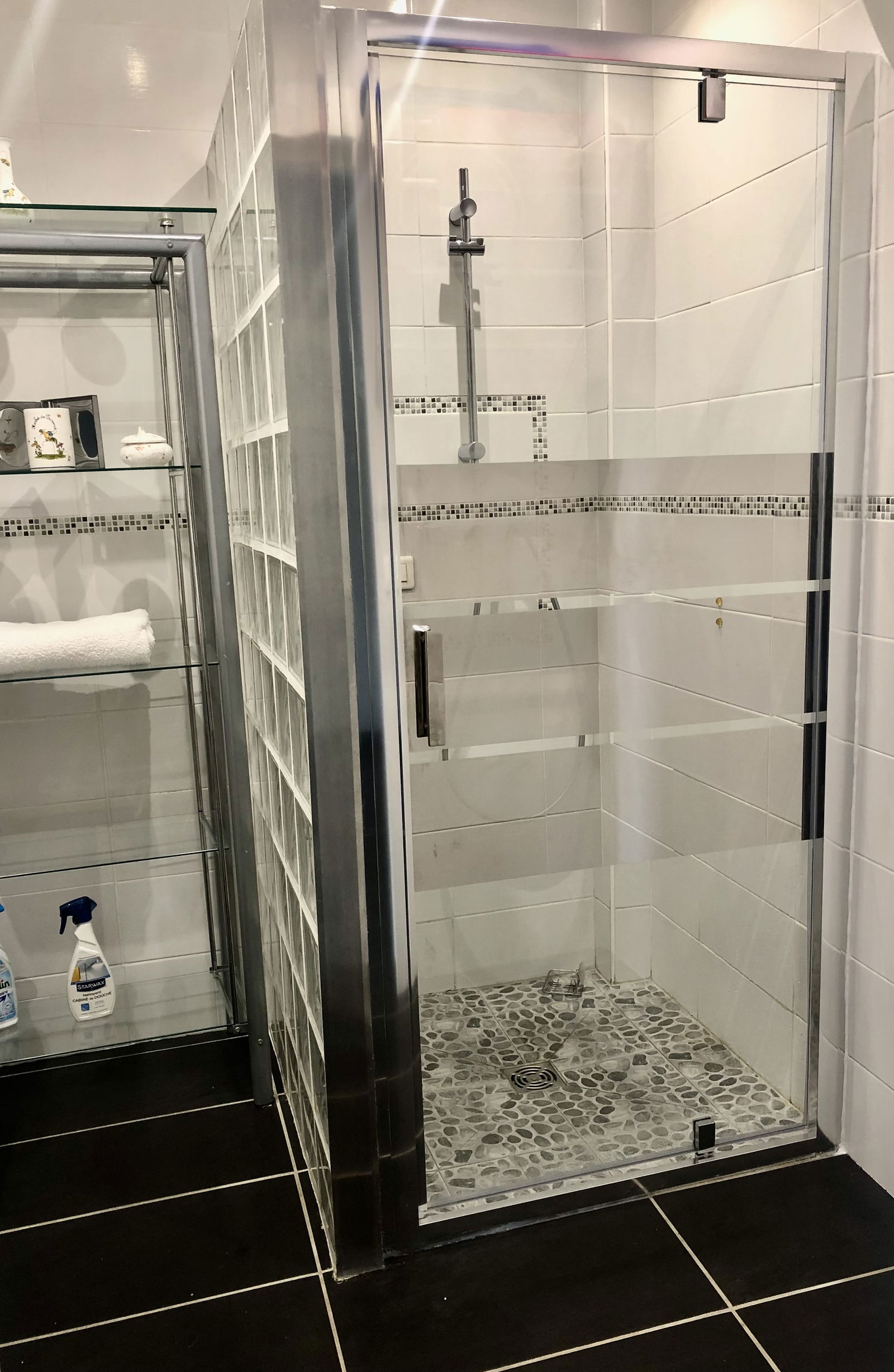 Unabhängiges Studio Le Cannet 155458