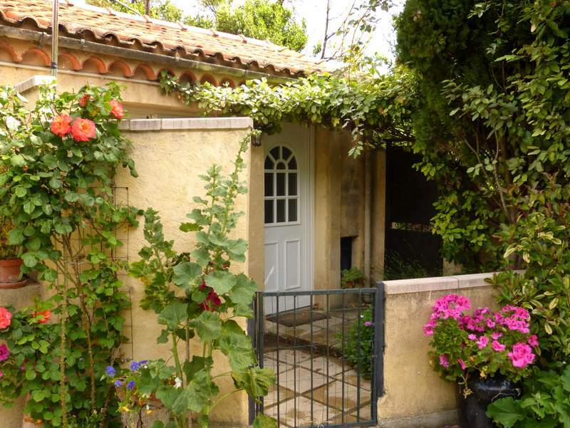 Unabhängiges Studio Avignon 97277