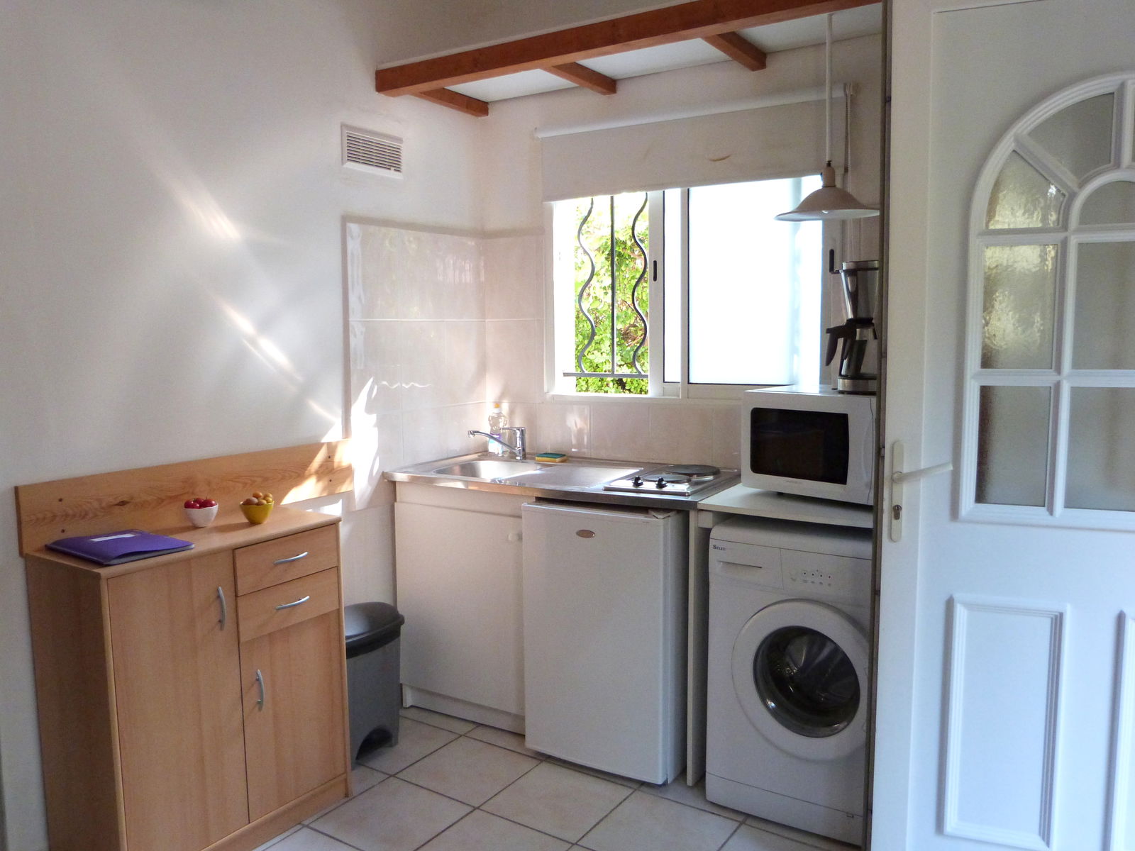 Hela Huset Avignon 97277