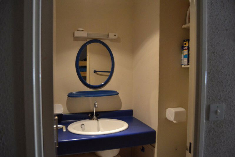 Unabhängiges Studio Aubenas 175825