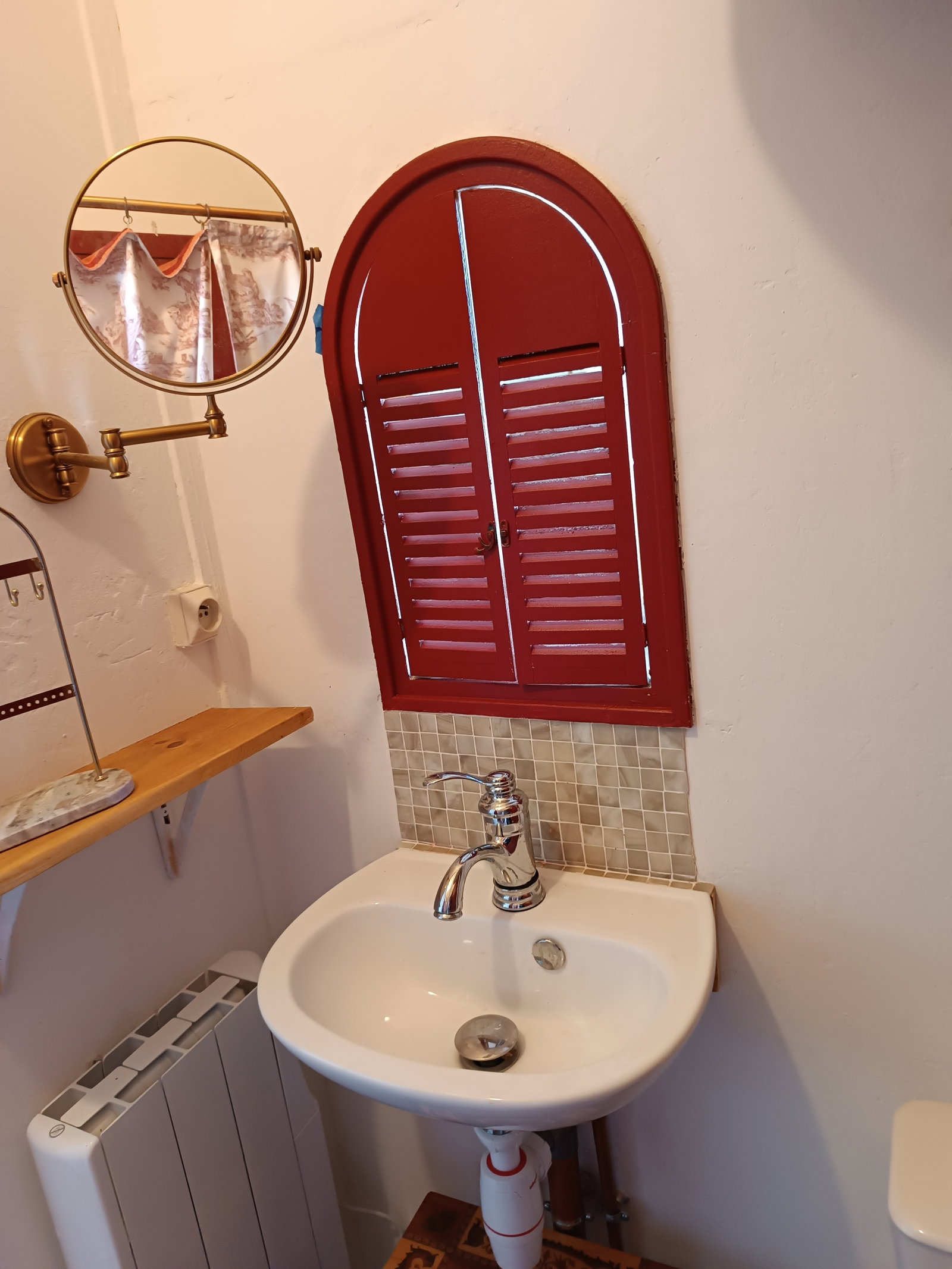 Hela Huset Le Mans 637626