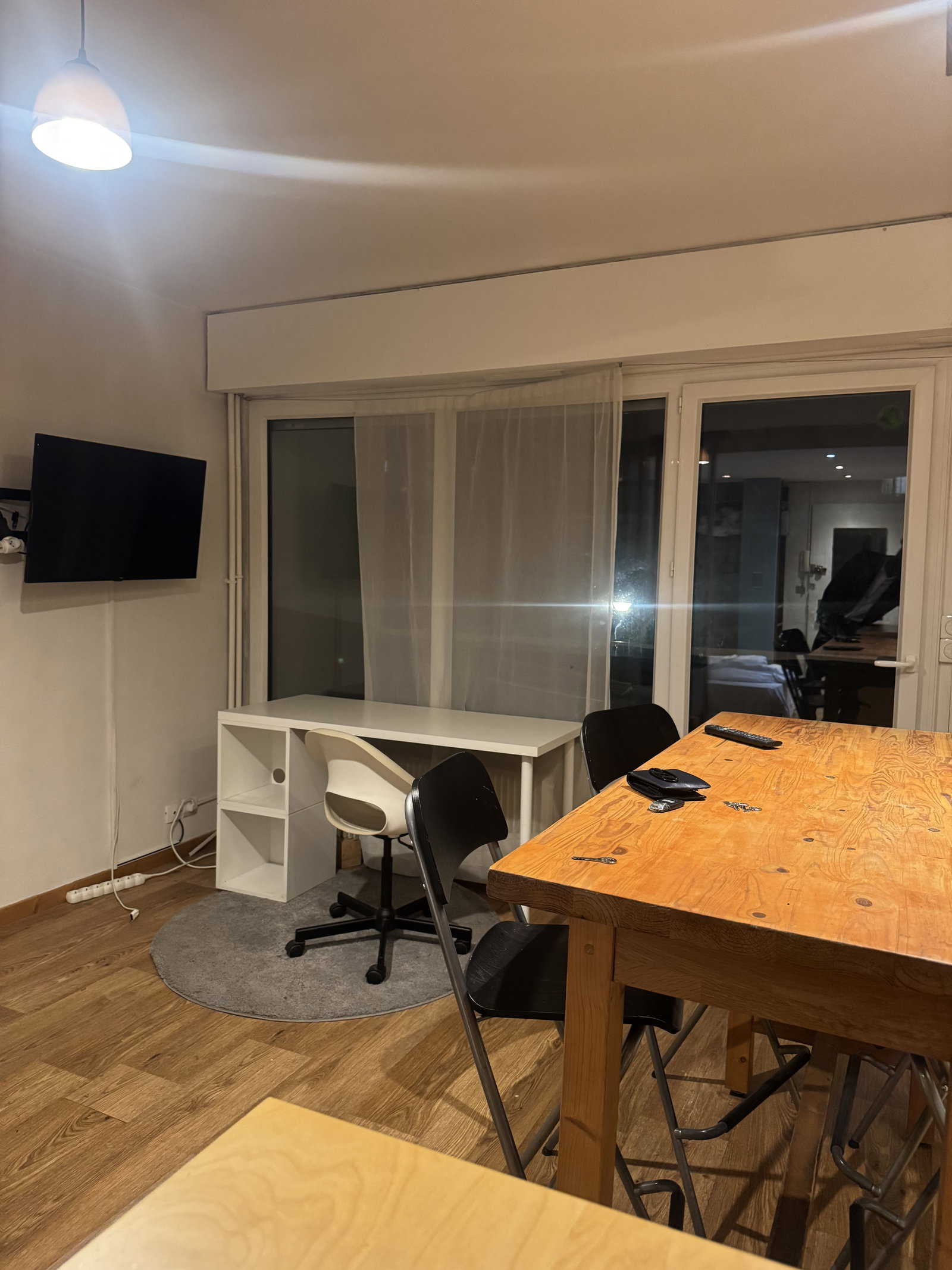 Hela Huset Ambilly 660351