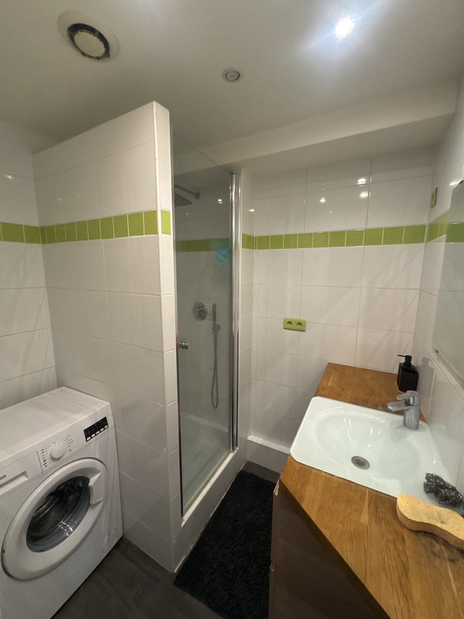 Hela Huset Ambilly 660351