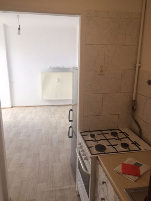 Hela Huset Warszawa 640259