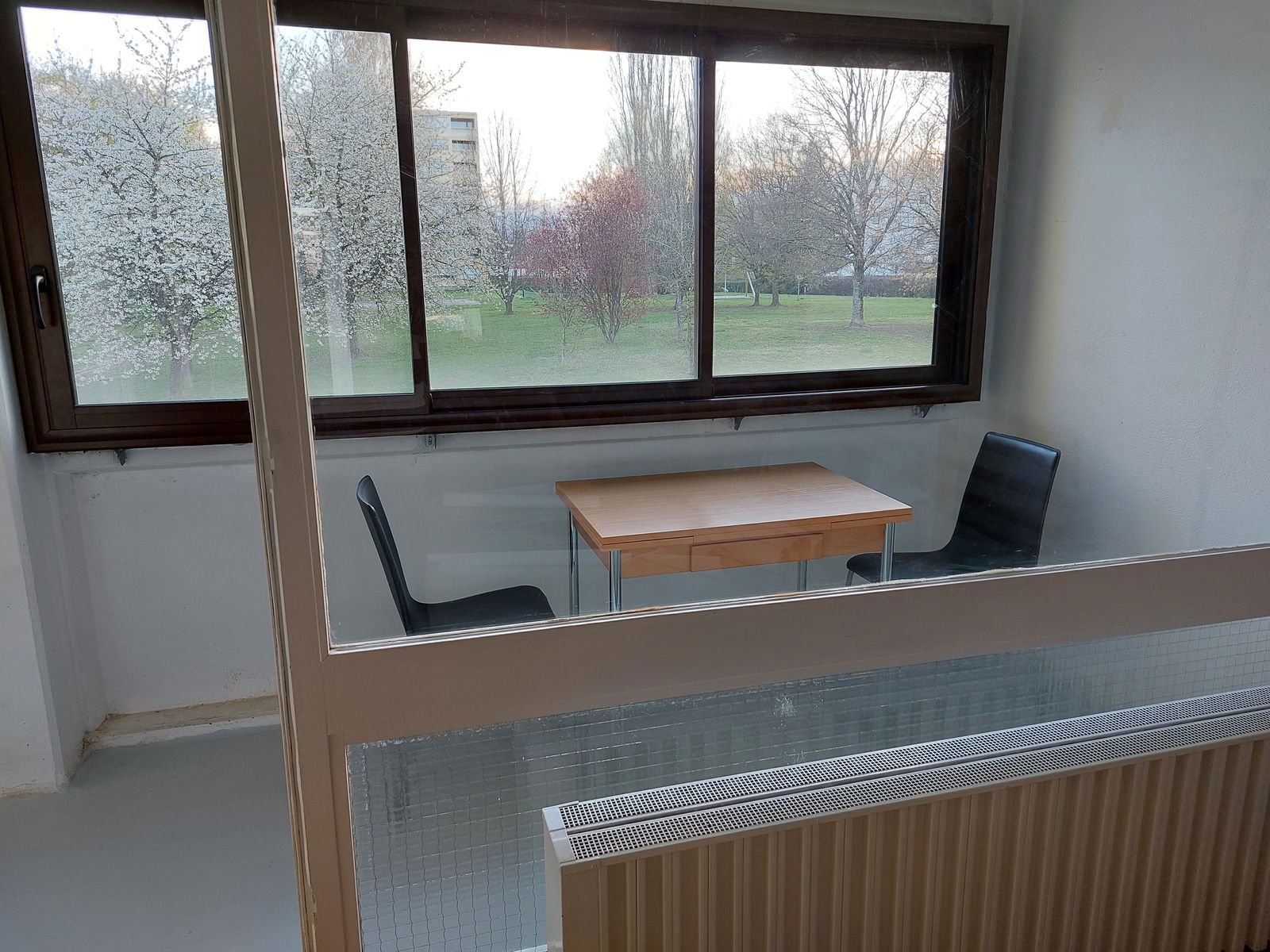 Colocation Ferney-Voltaire 643848