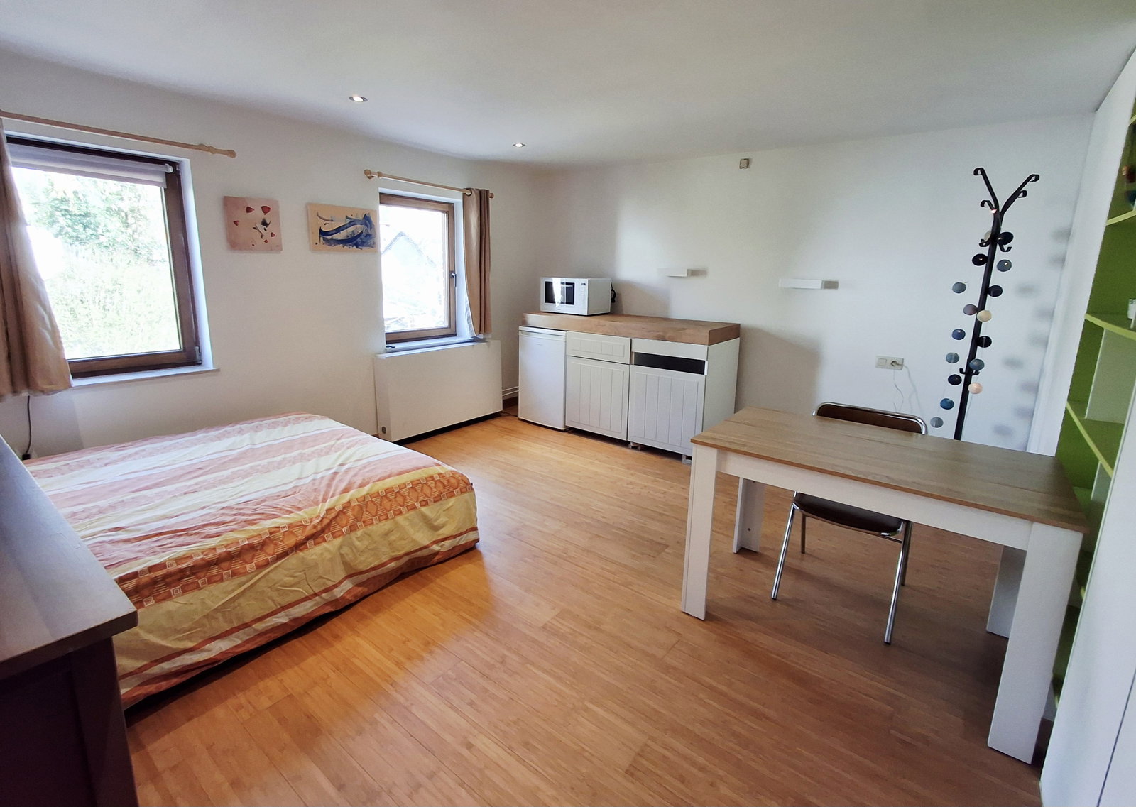 Hemvistelse Profondeville 622614