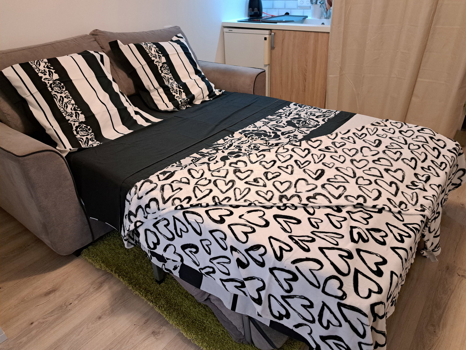 Hela Huset Saint-Cézaire-sur-Siagne 650571