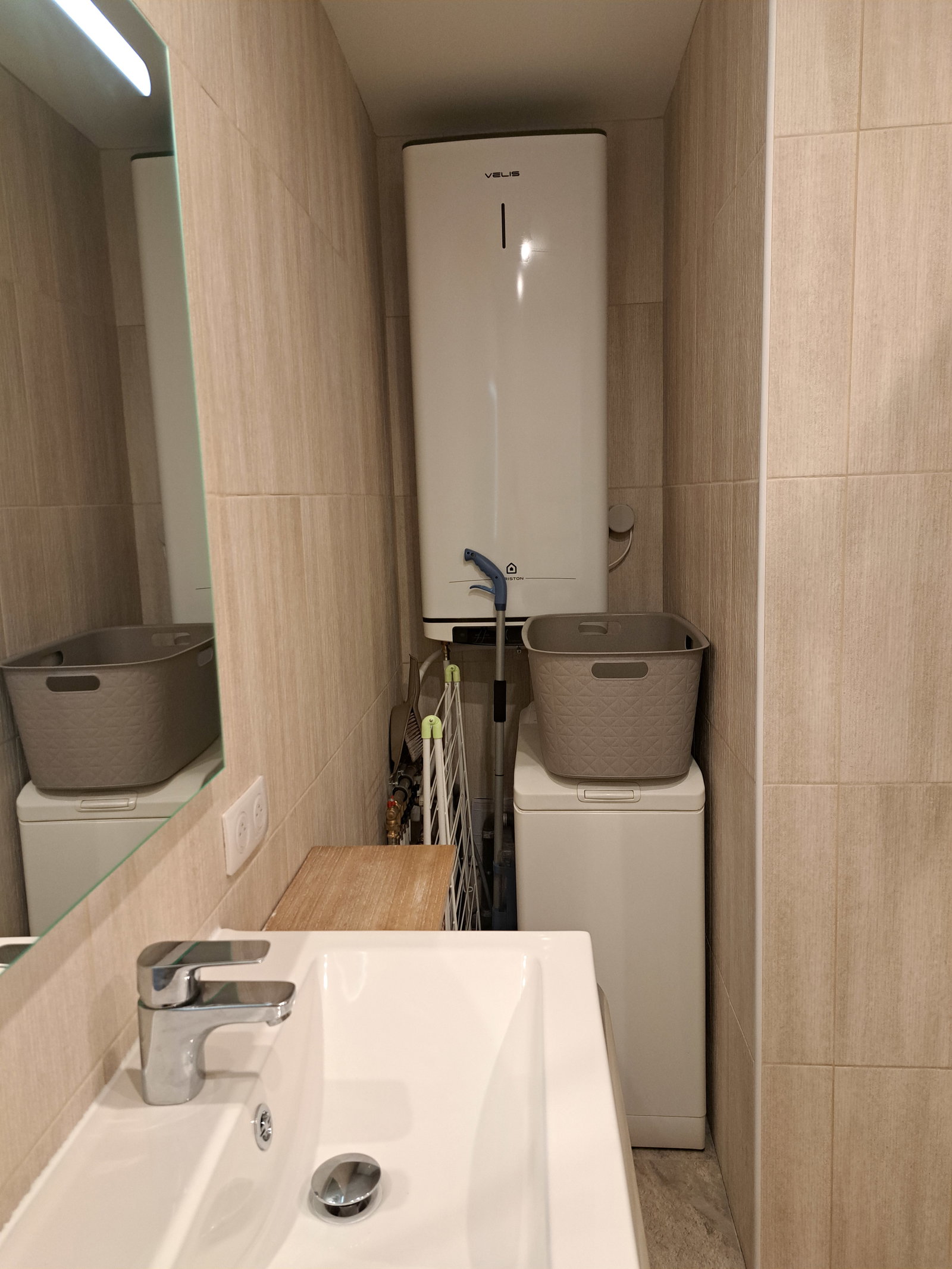 Hela Huset Saint-Cézaire-sur-Siagne 650571