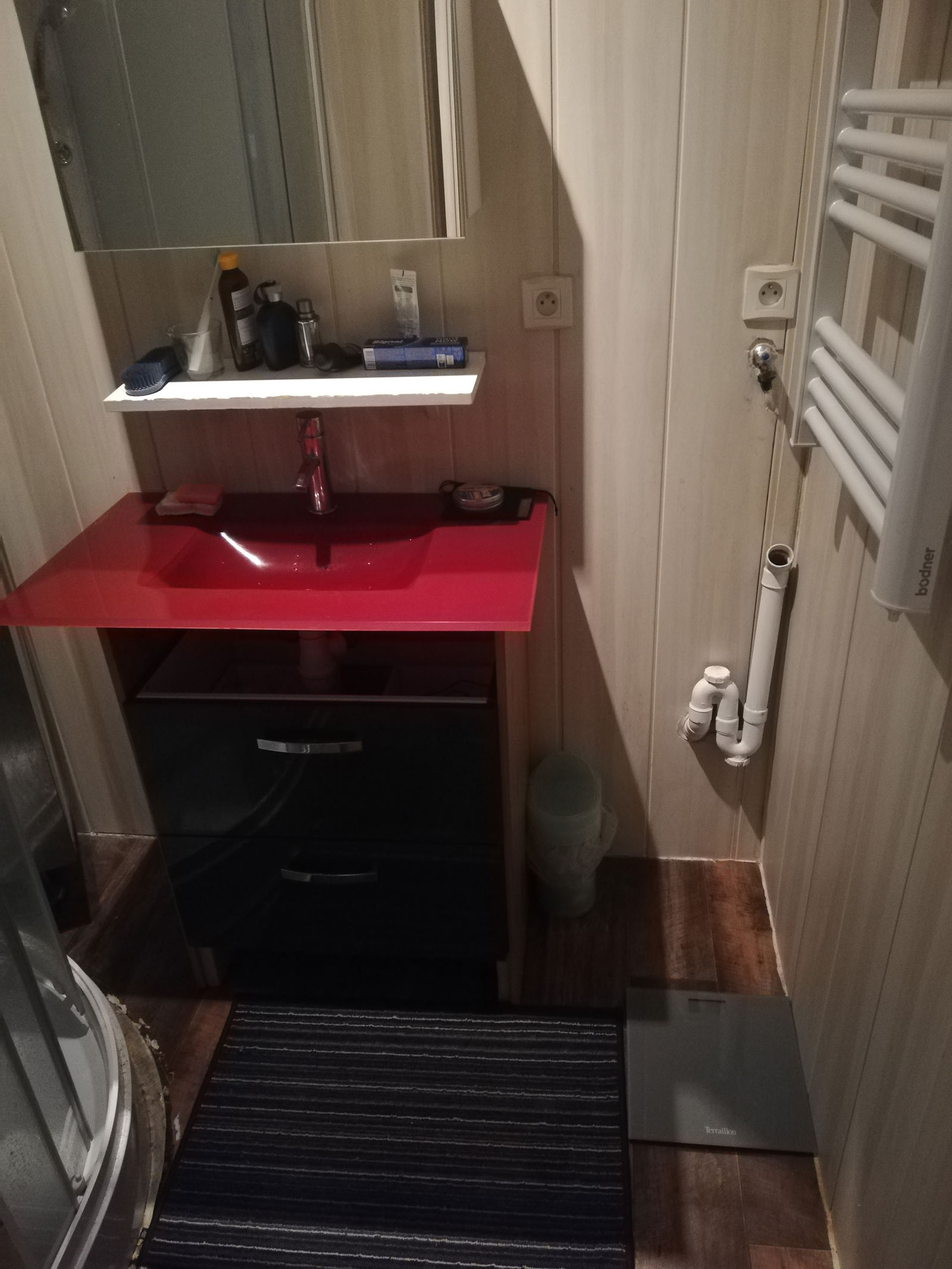 Unabhängiges Studio Angers 499222