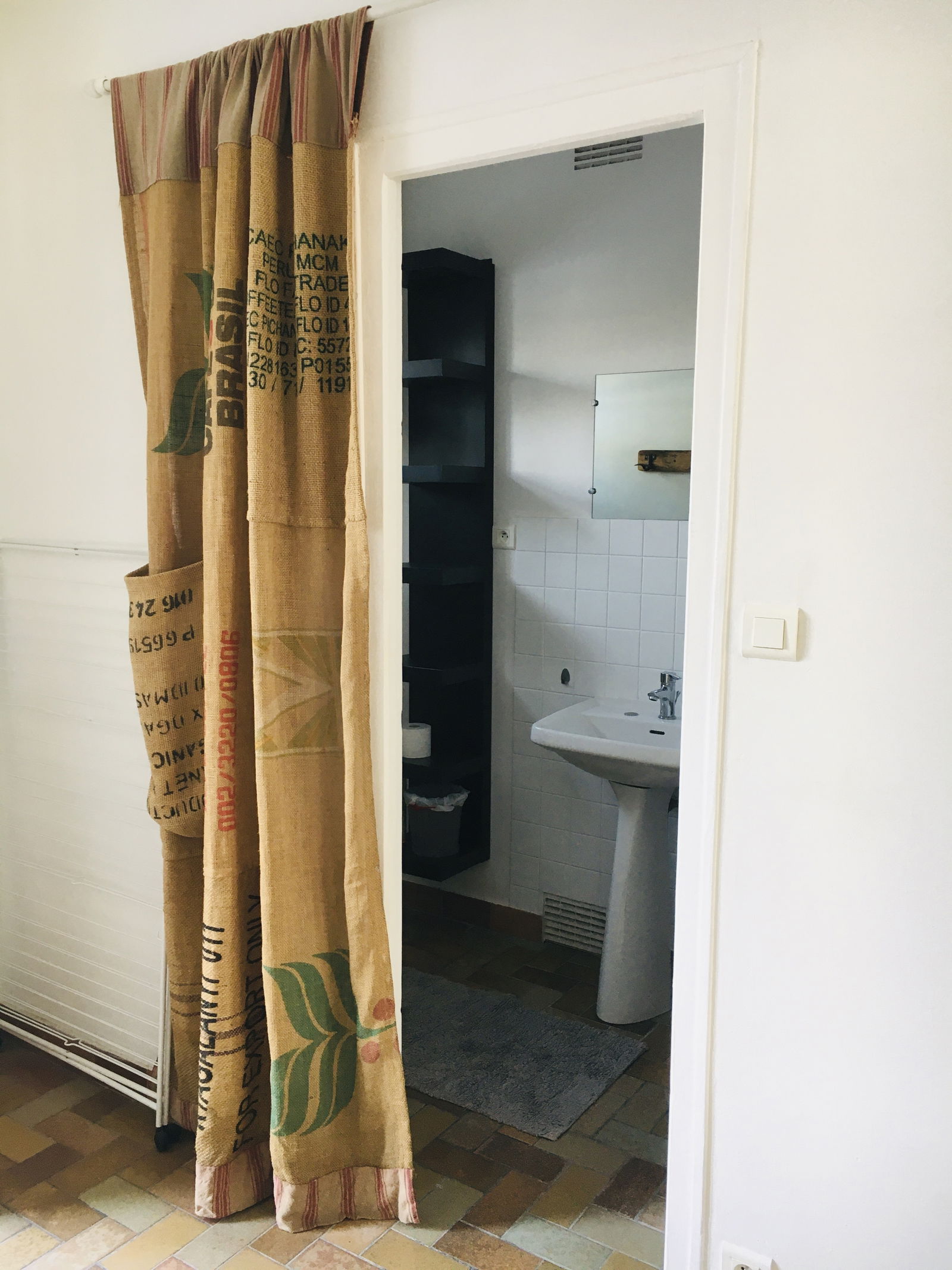 Oberoende Studio Lorris 93876