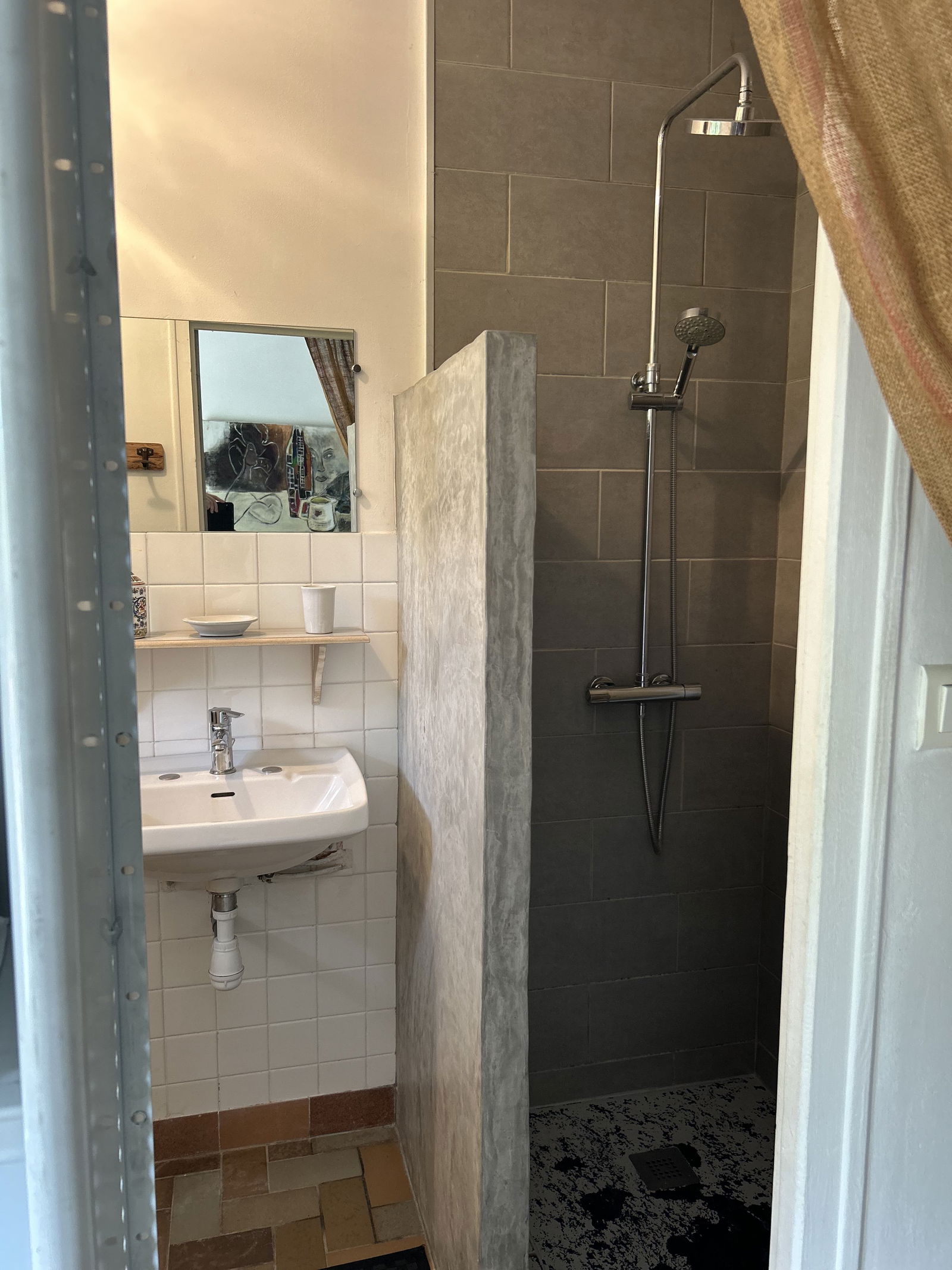 Oberoende Studio Lorris 93876