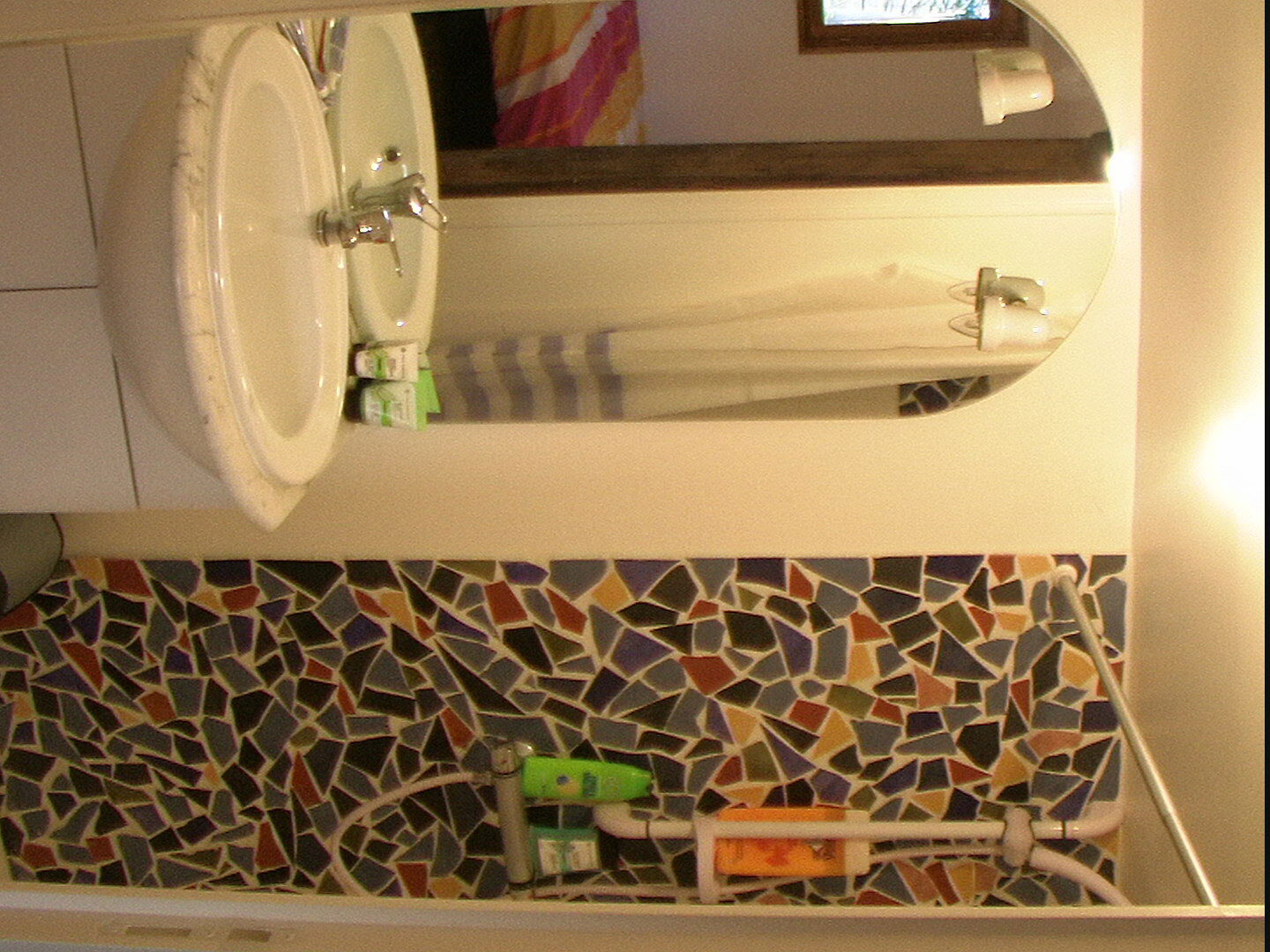 Kotimajoitus Toulouse 103401