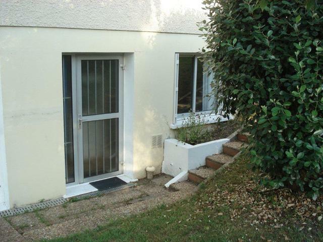 Itsenäinen Studio Talence 9490