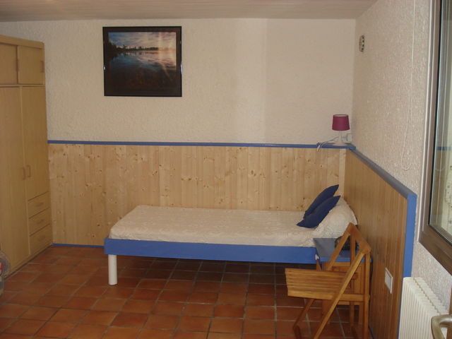 Itsenäinen Studio Talence 9490