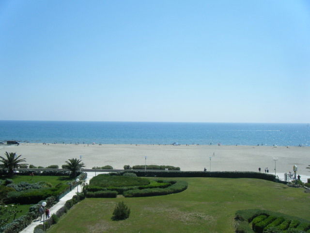 Kotimajoitus Canet-en-Roussillon 51754